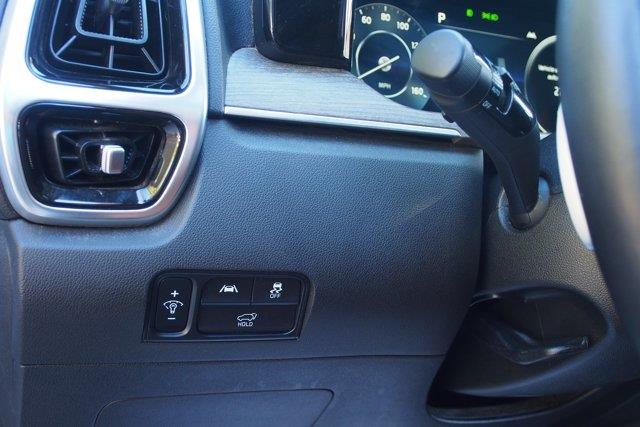 2023 Kia Sorento - $28,973