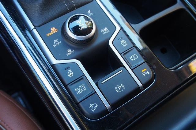 2023 Kia Sorento - $28,973