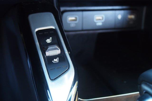 2023 Kia Sorento - $28,973