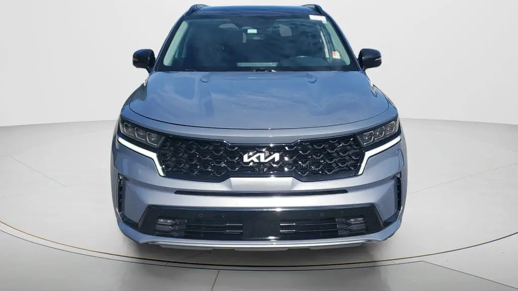 2023 Kia Sorento SX Prestige