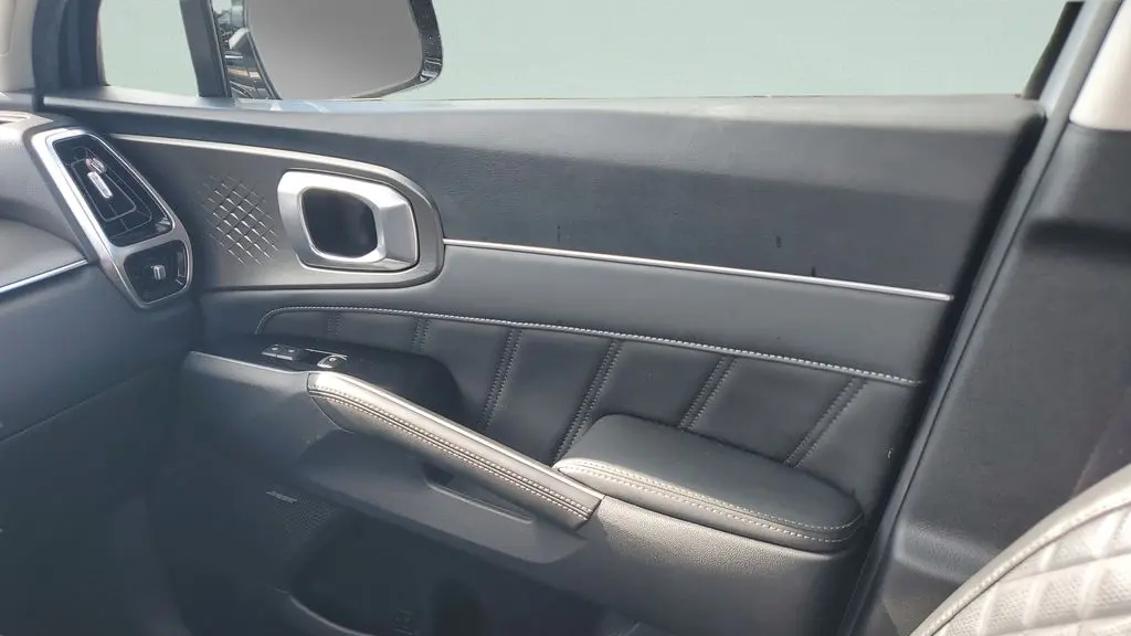2023 Kia Sorento SX Prestige