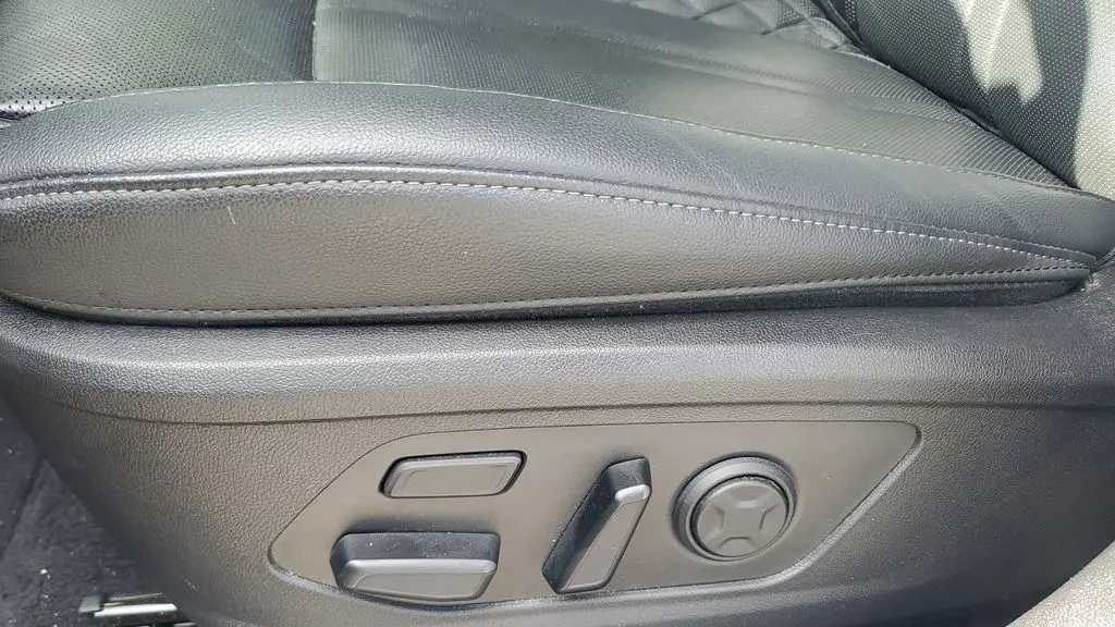 2023 Kia Sorento SX Prestige