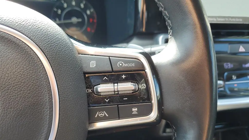 2023 Kia Sorento SX Prestige