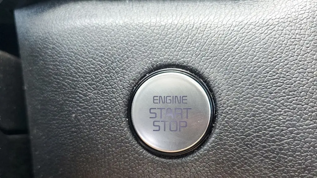 2023 Kia Sorento SX Prestige