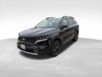 2021 Sorento Thumbnail 5