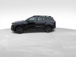 2021 Sorento Thumbnail 6