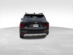 2021 Sorento Thumbnail 9