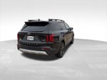 2021 Sorento Thumbnail 10