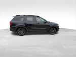 2021 Sorento Thumbnail 12