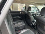 2021 Sorento Thumbnail 14