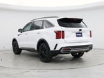 2021 Sorento Thumbnail 2