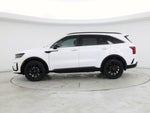 2021 Sorento Thumbnail 3