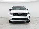 2021 Sorento Thumbnail 5