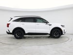 2021 Sorento Thumbnail 7