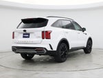 2021 Sorento Thumbnail 8