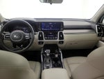 2021 Sorento Thumbnail 9