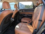 2021 Sorento Thumbnail 10