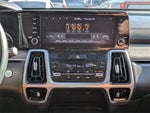 2021 Sorento Thumbnail 12
