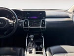 2022 Sorento Thumbnail 10