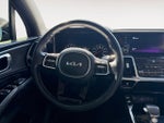 2022 Sorento Thumbnail 11