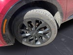 2022 Sorento Thumbnail 14