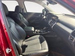 2022 Sorento Thumbnail 15