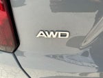 2022 Sorento Thumbnail 5
