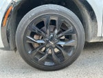 2022 Sorento Thumbnail 6