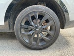 2022 Sorento Thumbnail 7