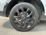 2022 Sorento Thumbnail 8