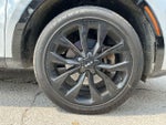 2022 Sorento Thumbnail 9