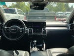 2022 Sorento Thumbnail 10
