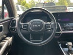 2022 Sorento Thumbnail 11