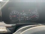 2022 Sorento Thumbnail 12