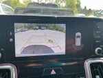2022 Sorento Thumbnail 13