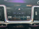 2022 Sorento Thumbnail 14