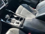 2022 Sorento Thumbnail 15