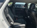 2022 Sorento Thumbnail 20
