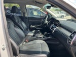 2022 Sorento Thumbnail 21