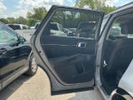 2022 Sorento Thumbnail 24