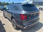 2022 Sorento Thumbnail 5