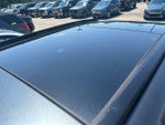 2022 Sorento Thumbnail 6