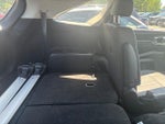 2022 Sorento Thumbnail 9