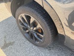 2022 Sorento Thumbnail 10