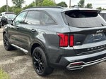 2022 Sorento Thumbnail 6