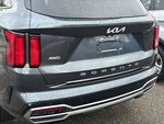 2022 Sorento Thumbnail 7