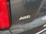 2022 Sorento Thumbnail 8