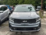 2022 Sorento Thumbnail 9