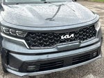 2022 Sorento Thumbnail 10