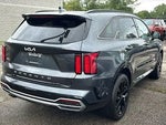 2022 Sorento Thumbnail 11